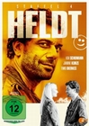 Heldt - Staffel 4 [4 DVDs]