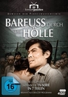 Barfuss durch die Hölle - Kompl. TV-Serie