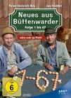 Neues aus Bttenwarder - Folgen 01-67 [20 DVDs]