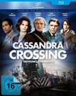 Cassandra Crossing - Treffpunkt Todesbr�cke