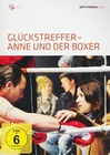 Glckstreffer - Anne und der Boxer