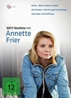 Annette Frier Box [3 DVDs]