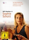 Sophie Schtt Box [3 DVDs]
