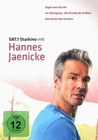 Hannes Jaenicke Box [3 DVDs]