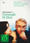 Christoph M. Ohrt Box [3 DVDs]