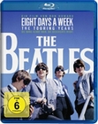 The Beatles: Eight Days A Week - The... (OmU)