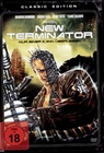 New Terminator