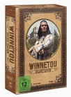 Winnetou - Deluxe Edition