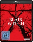 Blair Witch (BR)