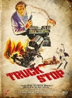 Truck Stop Women - Mediabook (+ DVD) [LE] (BR)