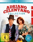 Adriano Celentano - Collection Vol. 2 [SE]
