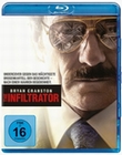 The Infiltrator (BR)