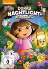 Dora - Doras Nachtlicht-Abenteuer