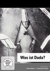 Was ist Dada?
