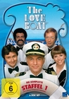 The Love Boat - Staffel 1: Episode 01-24 [6DVD]