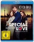 A Special Kind of Love - Rendezvous mit dem Tod