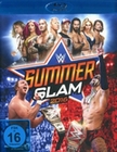 Summerslam 2016 (BR)