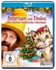 Pettersson und Findus 2 - Das sch�nste Weihnacht
