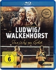 Ludwig / Walkenhorst - Der Weg zu Gold (BR)