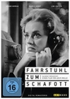 Fahrstuhl zum Schafott - Digital Remastered