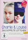 Charlie & Louise - Remastered