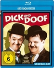 Dick & Doof (BR)