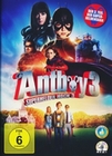 Antboy 3 - Superhelden hoch 3