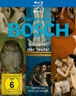 Hieronymus Bosch - Schpfer der Teufel (OmU) (BR)