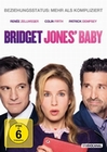 Bridget Jones` Baby