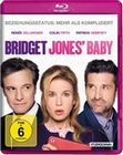Bridget Jones` Baby