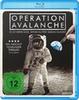 Operation Avalanche (BR)