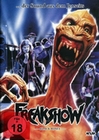 Freakshow - Uncut