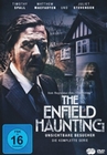 The Enfield Haunting - Kompl. Serie [2 DVDs]