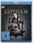 Gotham - Staffel 2 [4 BRs] (BR)