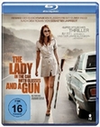 The Lady in the Car with Glasses and a Gun (BR)