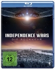 Independence Wars - Die Rckkehr (BR)