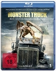 Monster Truck - Uncut