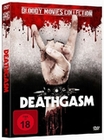 Deathgasm - Bloody Movies Collection - Uncut