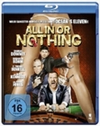 All In or Nothing