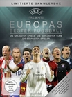 UEFA prsentiert: Europas bester... [5 DVDs]