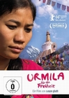 Urmila - Fr die Freiheit (OmU)