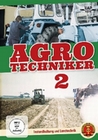 Agrotechniker 2 - Instandhaltung und Landtechnik