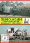 Der Mechanisator 3 - Landwirtschaft zwischen ...