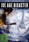 Ice Age Disaster - Box [2 DVDs]