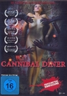 Cannibal Diner - Uncut