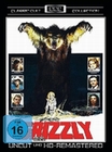 Grizzly - Classic Cult Collection/Uncut & HD