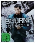 Die Bourne Identit�t [SB] [LE]