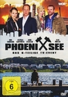 Phoenixsee - Staffel 1 [2 DVDs]