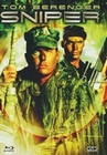 Sniper - Der Scharfschtze - Uncut (+ DVD) [LCE]