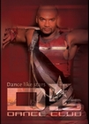 D!s Dance Club - Dance like Stars
